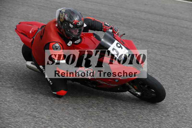 /Archiv-2024/04 30.03.2024 Speer Racing ADR/Instruktorentraining/19